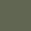 Small swatch tile in EARTHY GREEN to showcase it.