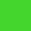 Small swatch tile in ELECTRIC GREEN to showcase it.