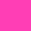Small swatch tile in ELECTRIC PINK to showcase it.