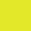 Small swatch tile in ELECTRIC YELLOW to showcase it.