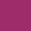 Small swatch tile in FESTIVAL FUCHSIA to showcase it.