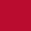Small swatch tile in FIRE RED to showcase it.