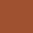 Small swatch tile in GINGER BISCUIT to showcase it.