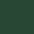 Small swatch tile in GREEN to showcase it.