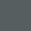 Small swatch tile in HEATHER CHARCOAL to showcase it.