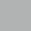 Small swatch tile in HEATHER GREY to showcase it.