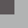Small swatch tile in HEATHER GREY/CHARCOAL to showcase it.