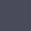 Small swatch tile in HEATHER NAVY to showcase it.