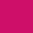 Small swatch tile in HOT PINK to showcase it.