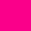 Small swatch tile in HYPER PINK to showcase it.