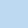 Small swatch tile in ICE BLUE to showcase it.