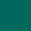 Small swatch tile in JADE to showcase it.