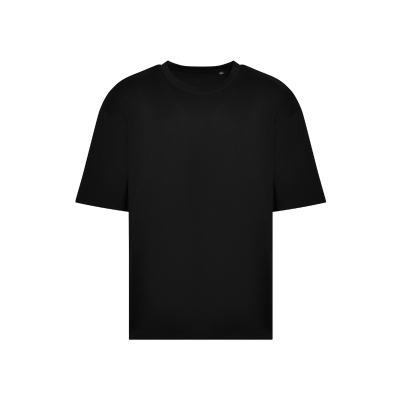 Black t-shirt