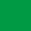 Small swatch tile in KELLY GREEN to showcase it.
