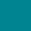 Small swatch tile in LAGOON BLUE to showcase it.