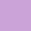 Small swatch tile in LAVENDER to showcase it.