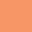 Small swatch tile in LIGHT ORANGE to showcase it.