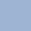 Small swatch tile in LIGHT BLUE to showcase it.