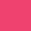 Small swatch tile in LIPSTICK PINK to showcase it.
