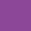 Small swatch tile in MAGENTA MAGIC to showcase it.