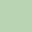Small swatch tile in MELON GREEN to showcase it.