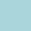 Small swatch tile in MINT to showcase it.