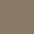 Small swatch tile in MOCHA BROWN to showcase it.