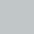 Small swatch tile in MOONDUST GREY to showcase it.
