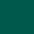 Small swatch tile in MOSS GREEN to showcase it.