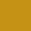 Small swatch tile in MUSTARD to showcase it.