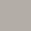Small swatch tile in NATURAL STONE to showcase it.
