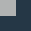 Small swatch tile in NAVY/HEATHER GREY to showcase it.
