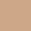 Small swatch tile in NUDE to showcase it.
