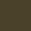 Small swatch tile in OLIVE GREEN to showcase it.