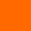 Small swatch tile in ORANGE CRUSH to showcase it.