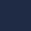 Small swatch tile in OXFORD NAVY to showcase it.