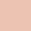 Small swatch tile in PEACH PERFECT to showcase it.