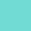 Small swatch tile in PEPPERMINT to showcase it.