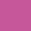 Small swatch tile in PINKY PURPLE to showcase it.