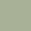 Small swatch tile in PISTACHIO GREEN to showcase it.