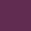 Small swatch tile in PLUM to showcase it.