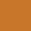 Small swatch tile in PUMPKIN PIE to showcase it.