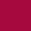 Small swatch tile in RED HOT CHILLI to showcase it.