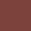 Small swatch tile in RED RUST to showcase it.