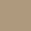 Small swatch tile in SAND DUNE to showcase it.