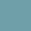Small swatch tile in SEAFOAM to showcase it.