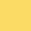 Small swatch tile in SHERBET LEMON to showcase it.