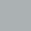 Small swatch tile in SILVER GREY to showcase it.