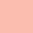 Small swatch tile in SOFT PEACH to showcase it.