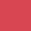 Small swatch tile in SOFT RED to showcase it.